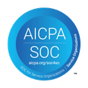 SOC 2 Type II
