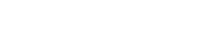 CRN Stellar Startups 2025