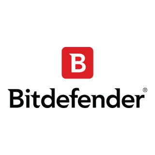 Bitdefender