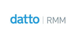 Datto RMM