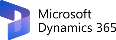 Dynamics 365