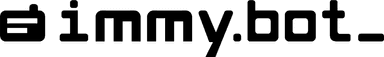 ImmyBot