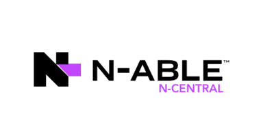 N-central