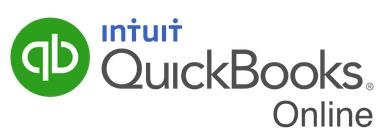 QuickBooks Online