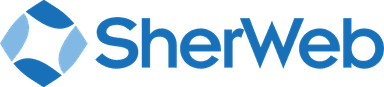 Sherweb