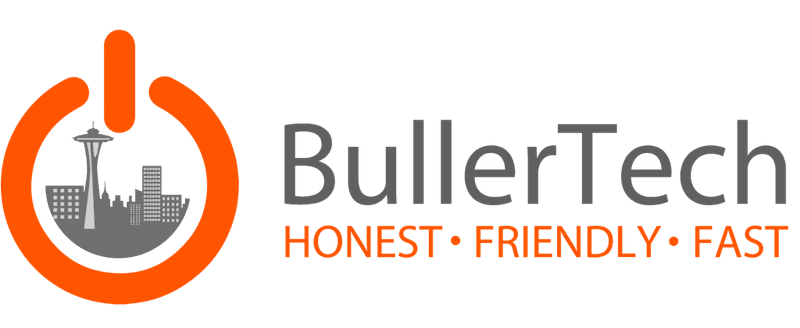 BullerTech