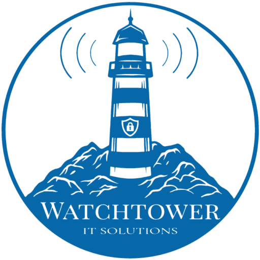 WatchTower IT Solutions