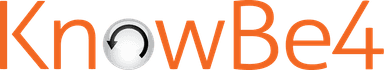 KnowBe4