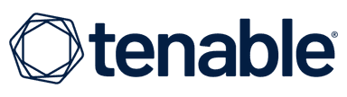 Tenable